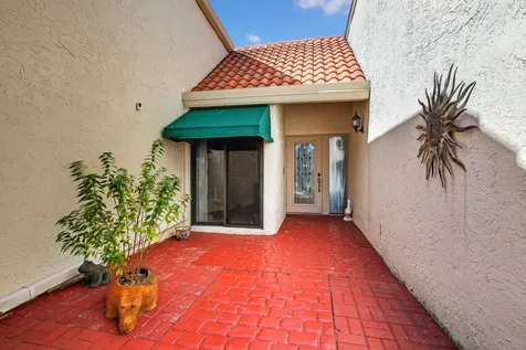 6656 Las Flores Drive Boca Raton FL 33433