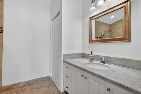 6656 Las Flores Drive Boca Raton FL 33433