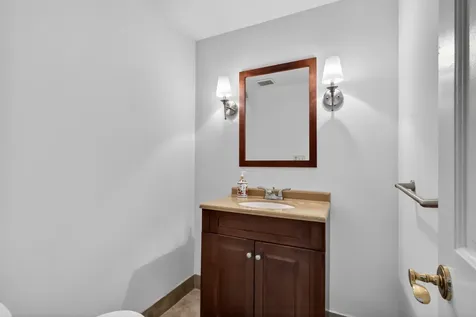 6656 Las Flores Drive Boca Raton FL 33433