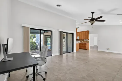 6656 Las Flores Drive Boca Raton FL 33433