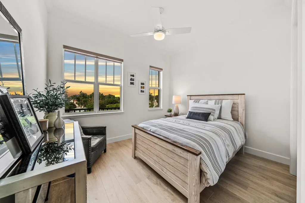 200 NE 2nd Avenue Delray Beach FL 33444