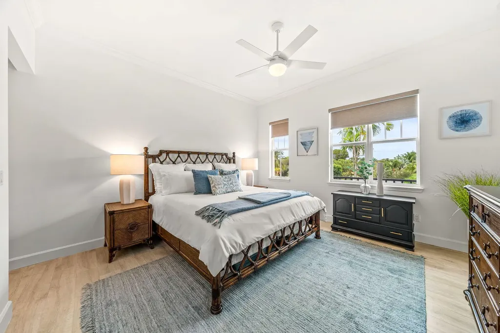 200 NE 2nd Avenue Delray Beach FL 33444