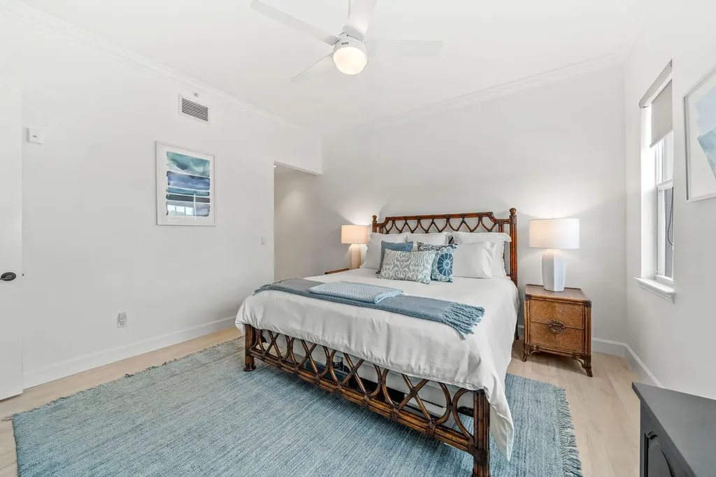 200 NE 2nd Avenue Delray Beach FL 33444