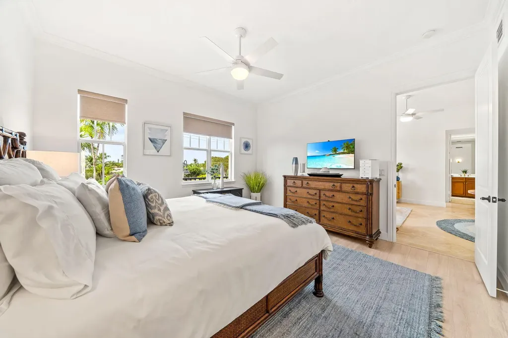 200 NE 2nd Avenue Delray Beach FL 33444