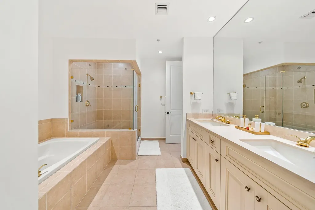 200 NE 2nd Avenue Delray Beach FL 33444