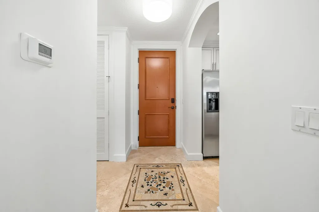 200 NE 2nd Avenue Delray Beach FL 33444