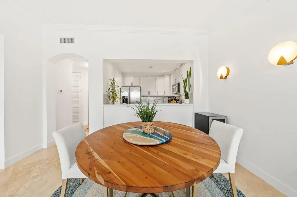 200 NE 2nd Avenue Delray Beach FL 33444