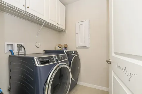 3838 Lancove Way Fort Pierce FL 34981