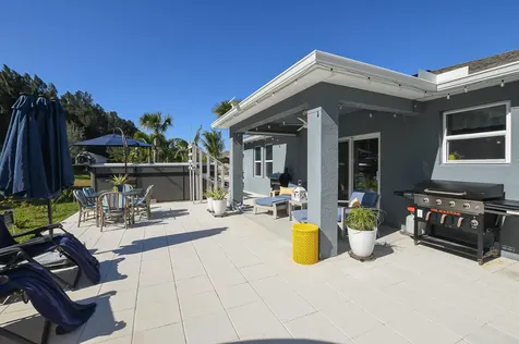 3838 Lancove Way Fort Pierce FL 34981