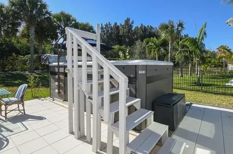 3838 Lancove Way Fort Pierce FL 34981