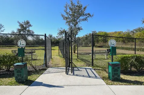 3838 Lancove Way Fort Pierce FL 34981