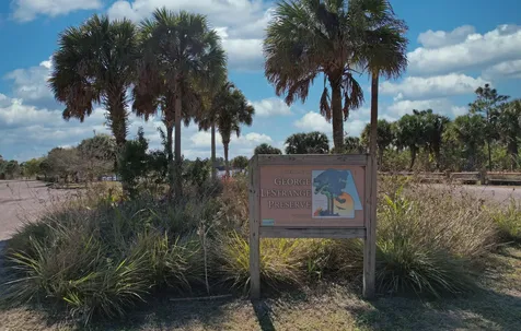 3838 Lancove Way Fort Pierce FL 34981