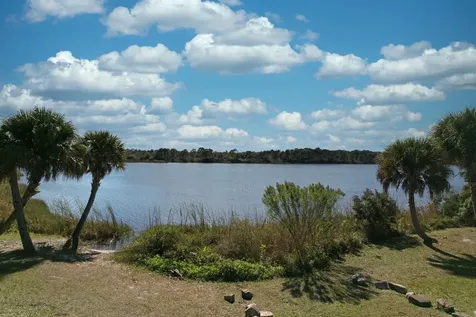 3838 Lancove Way Fort Pierce FL 34981