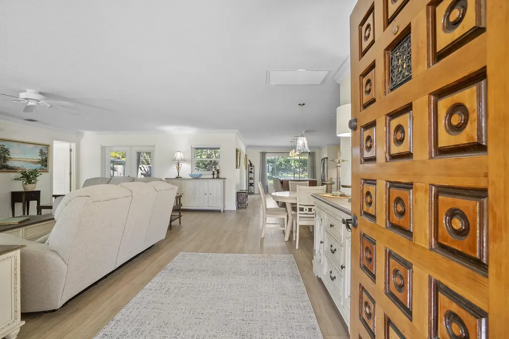 1309 NE 29th Terrace Jensen Beach FL 34957