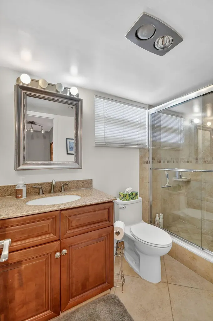 729 Lori Drive Palm Springs FL 33461