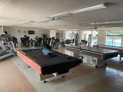 729 Lori Drive Palm Springs FL 33461