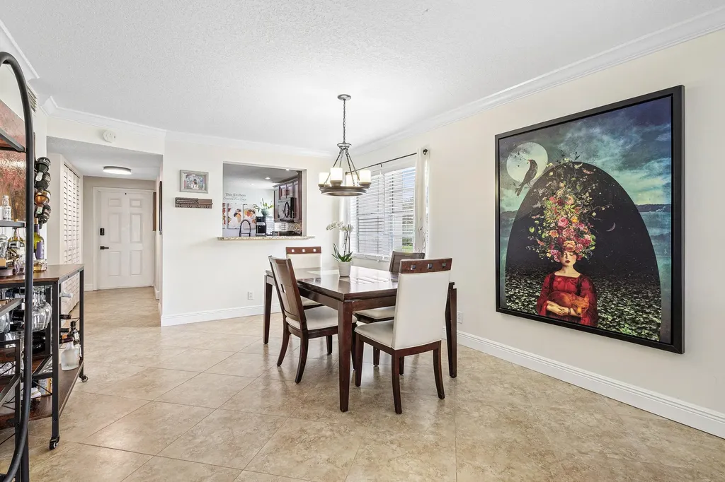 2905 SW 22nd Avenue Delray Beach FL 33445