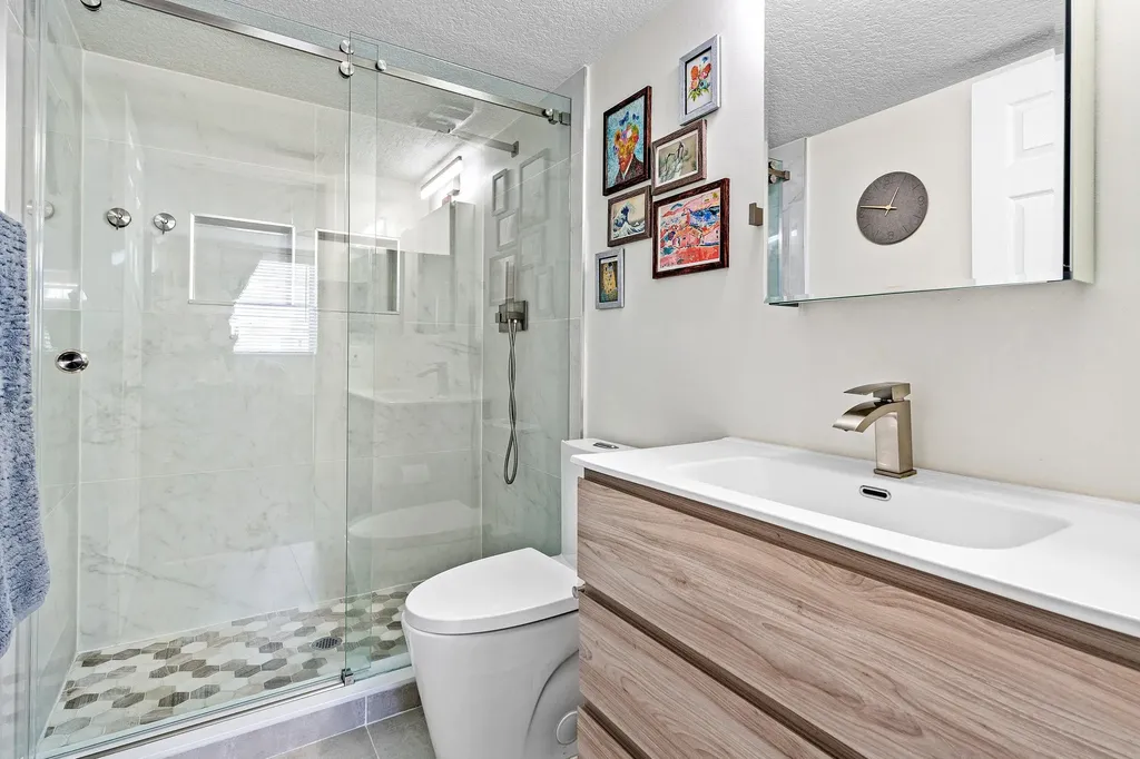 2905 SW 22nd Avenue Delray Beach FL 33445