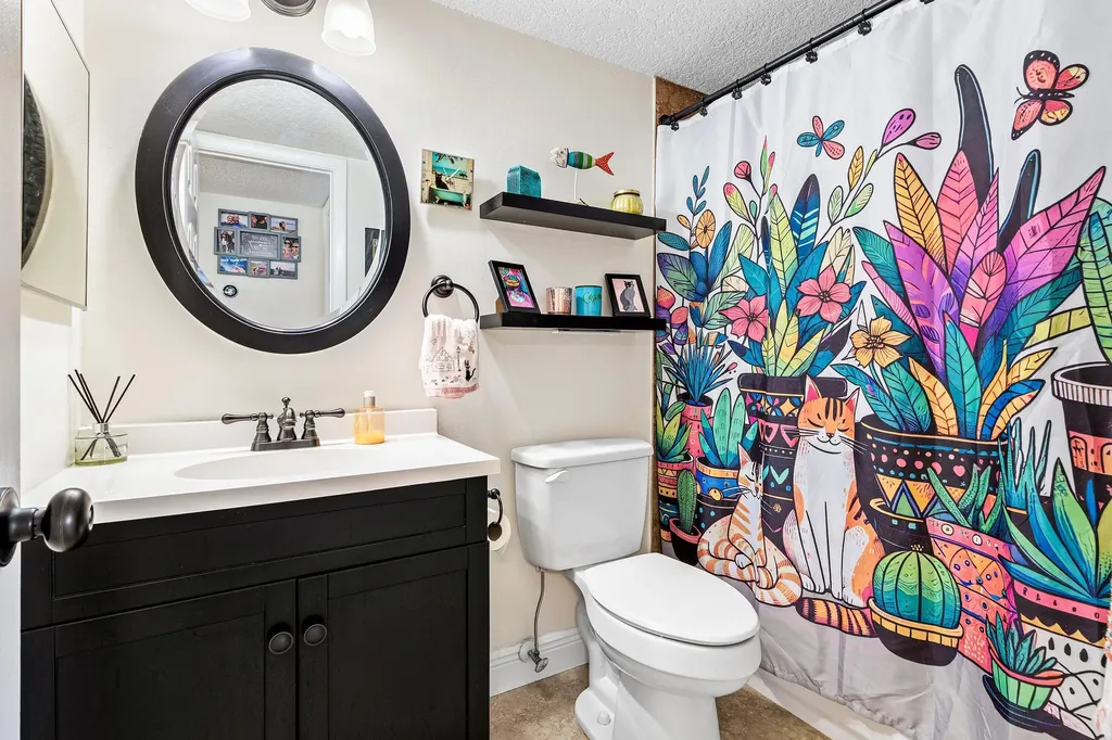 2905 SW 22nd Avenue Delray Beach FL 33445