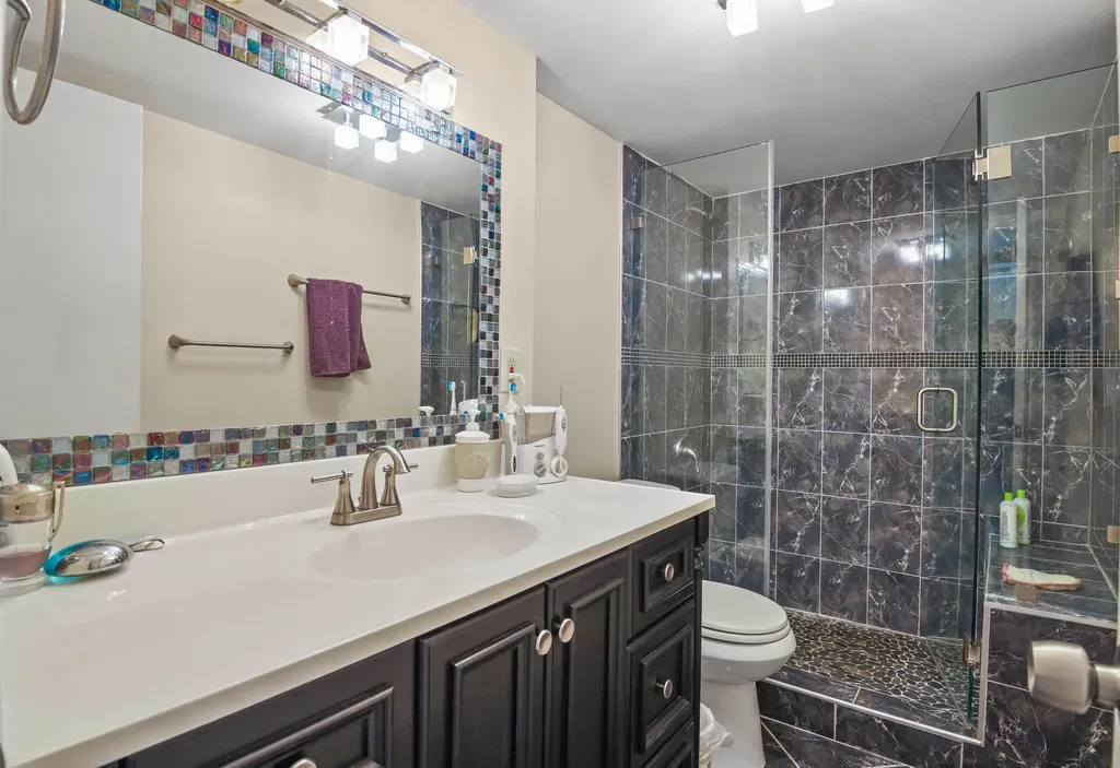 3450 S Ocean Boulevard Palm Beach FL 33480