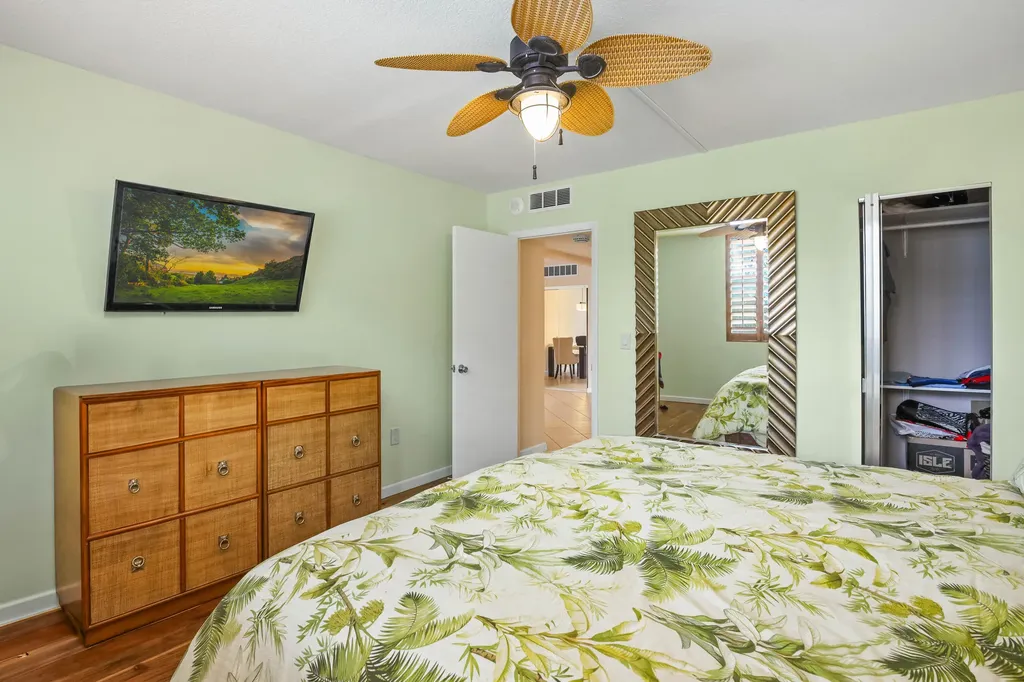 3450 S Ocean Boulevard Palm Beach FL 33480