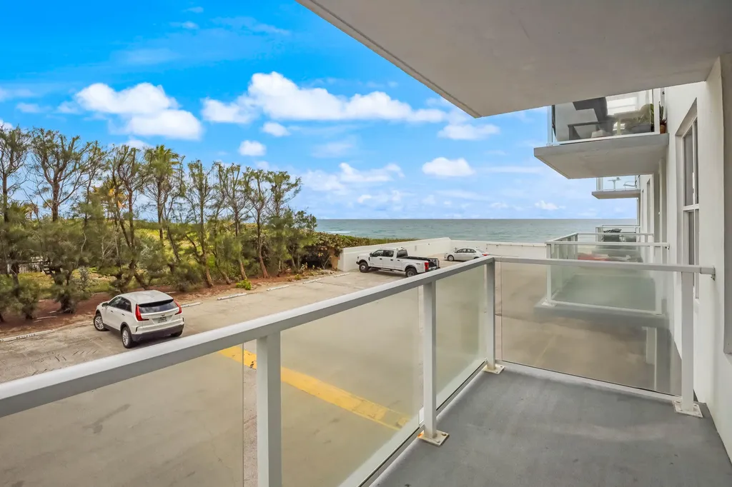 3450 S Ocean Boulevard Palm Beach FL 33480