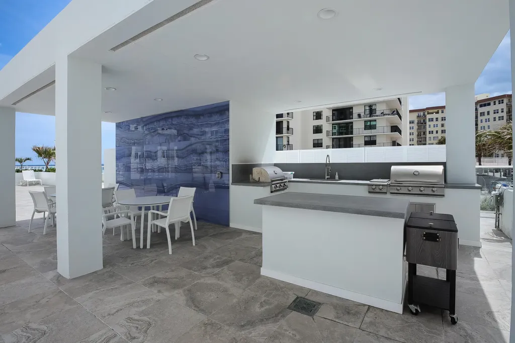3450 S Ocean Boulevard Palm Beach FL 33480
