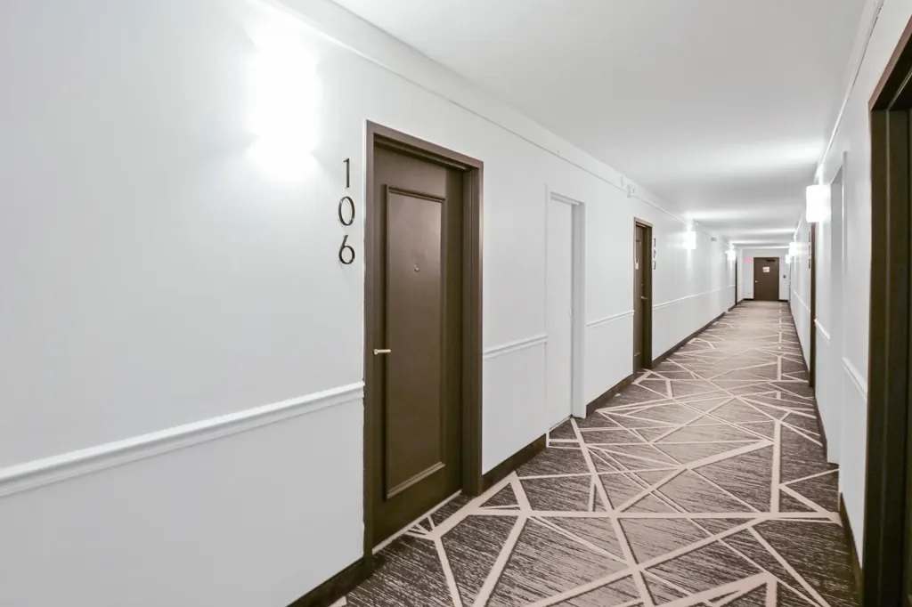 3450 S Ocean Boulevard Palm Beach FL 33480