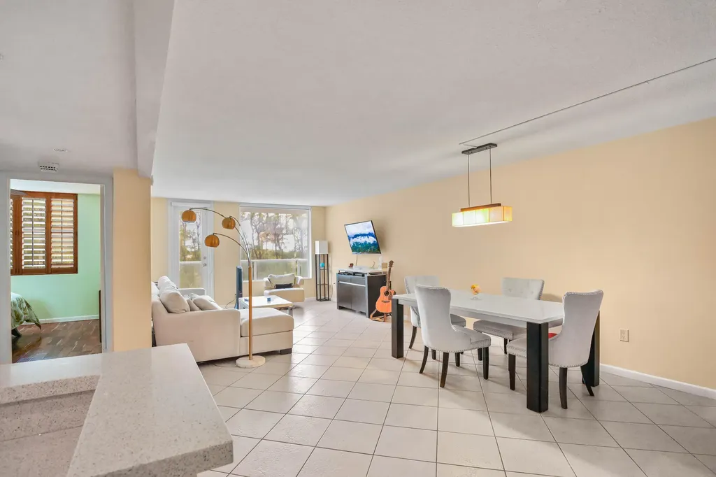 3450 S Ocean Boulevard Palm Beach FL 33480