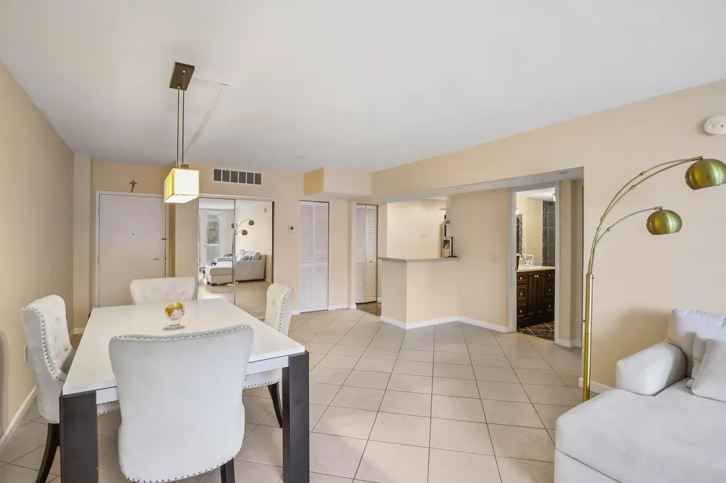 3450 S Ocean Boulevard Palm Beach FL 33480