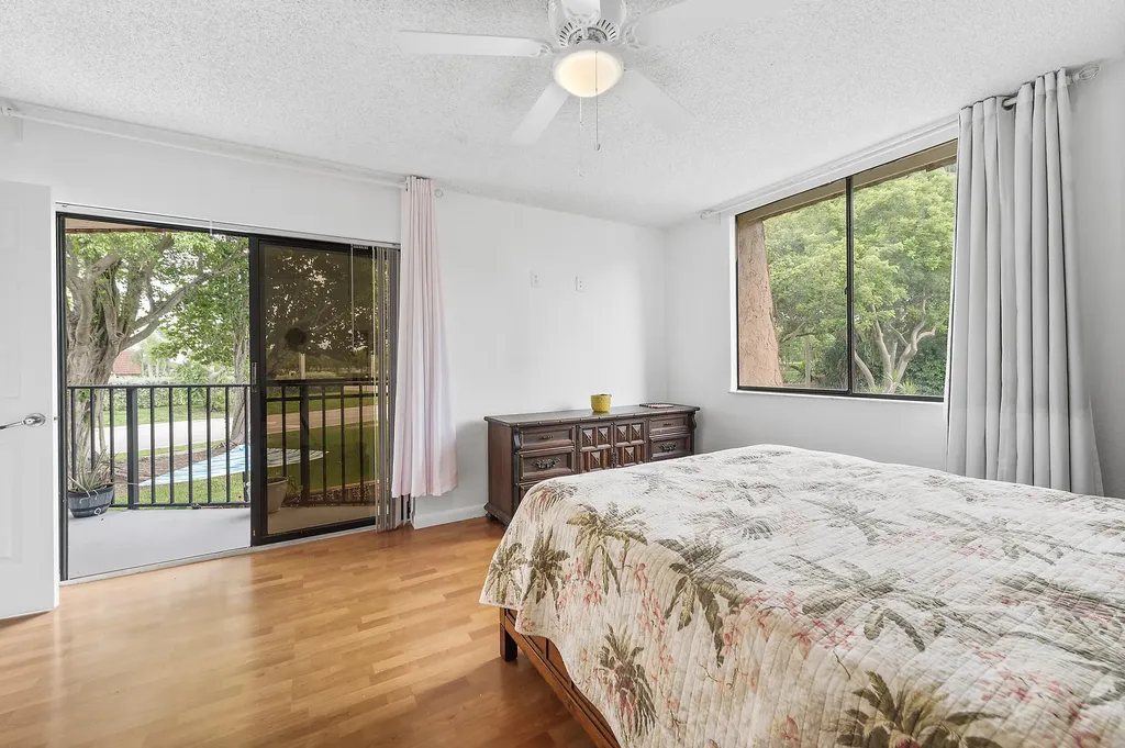 8141 Severn Drive Boca Raton FL 33433
