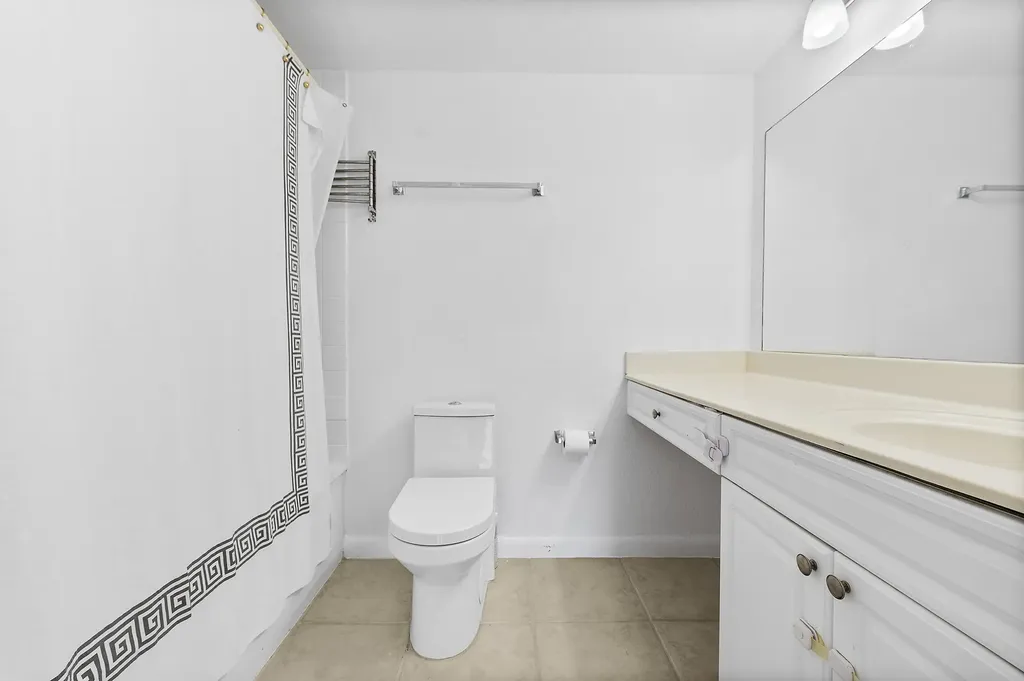 8141 Severn Drive Boca Raton FL 33433