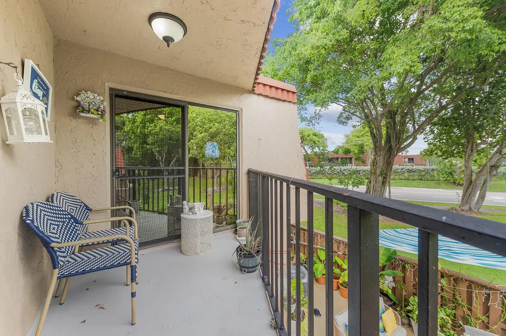 8141 Severn Drive Boca Raton FL 33433