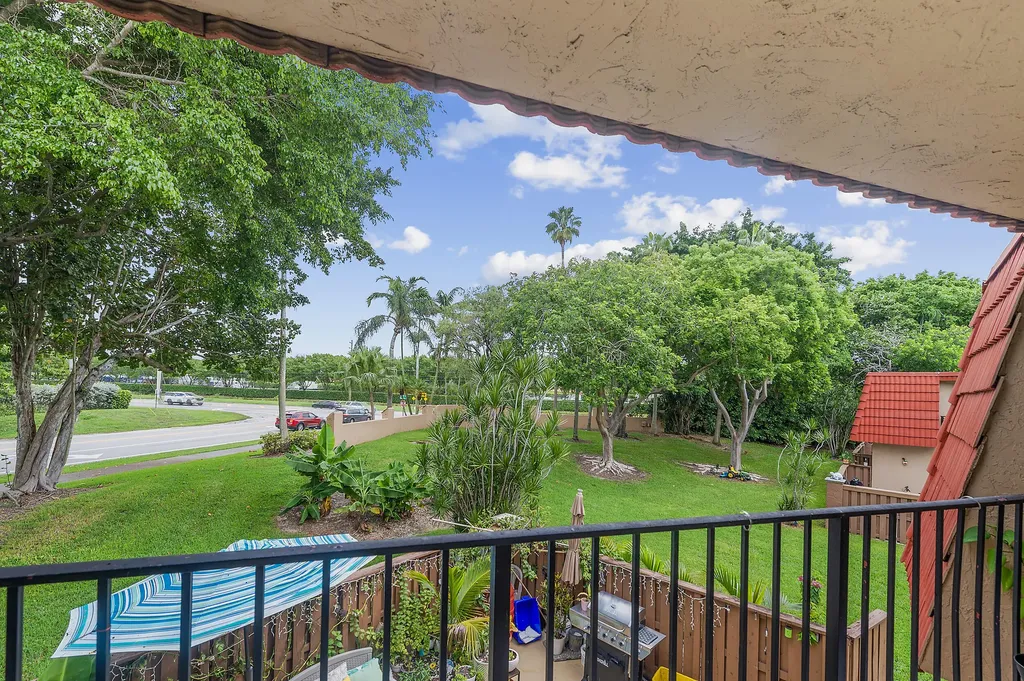 8141 Severn Drive Boca Raton FL 33433