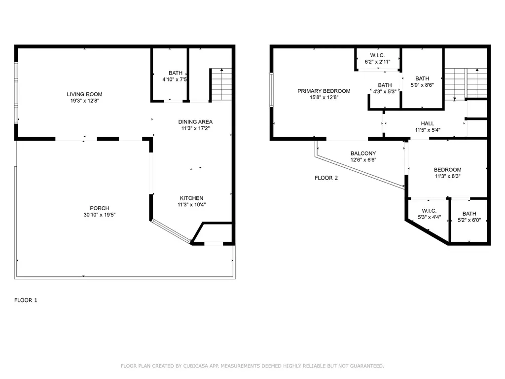 8141 Severn Drive Boca Raton FL 33433