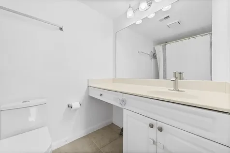 8141 Severn Drive Boca Raton FL 33433
