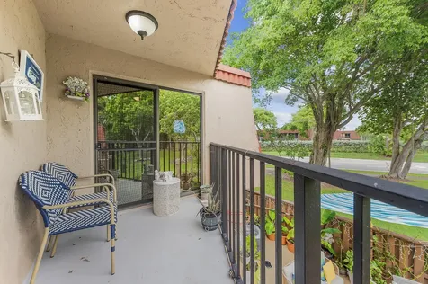 8141 Severn Drive Boca Raton FL 33433