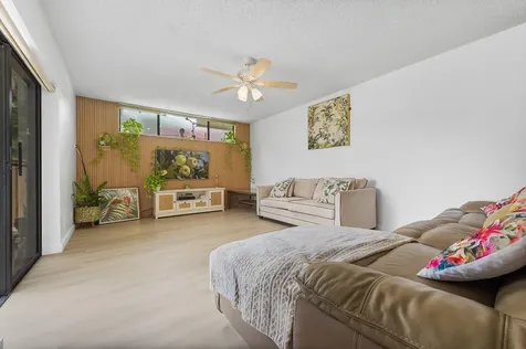 8141 Severn Drive Boca Raton FL 33433