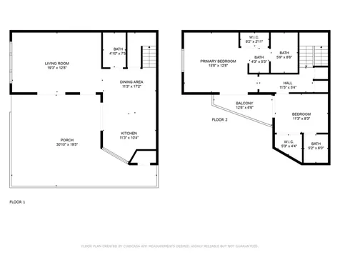 8141 Severn Drive Boca Raton FL 33433