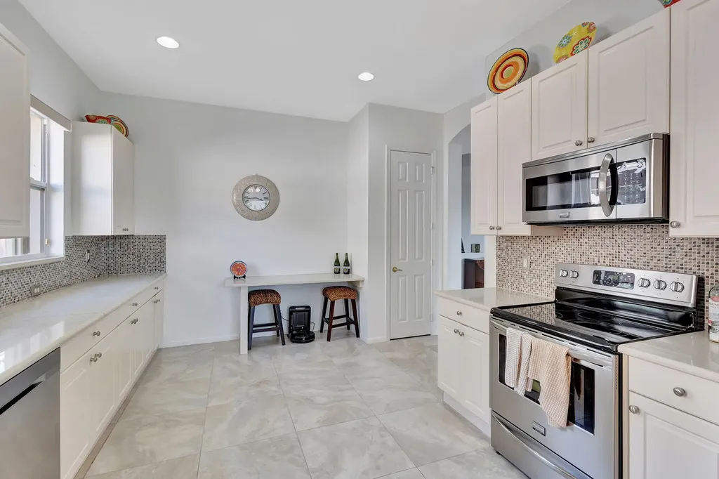 2305 Sailfish Cove Drive West Palm Beach FL 33411