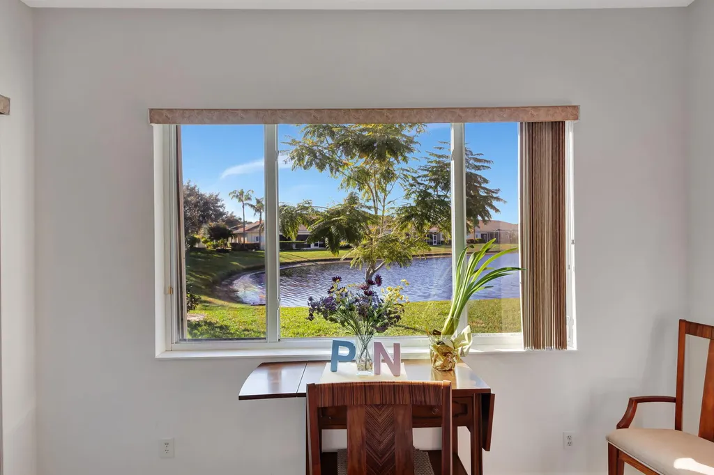 2305 Sailfish Cove Drive West Palm Beach FL 33411