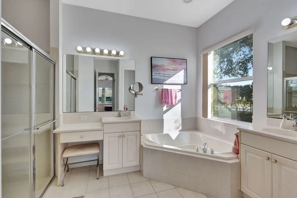 2305 Sailfish Cove Drive West Palm Beach FL 33411