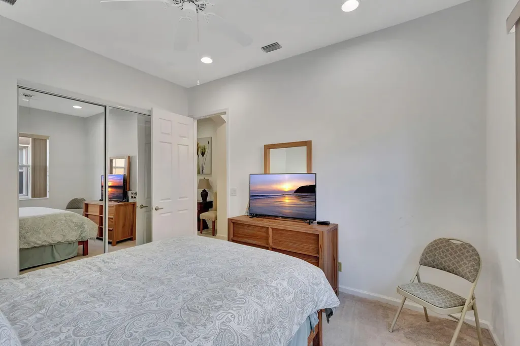 2305 Sailfish Cove Drive West Palm Beach FL 33411