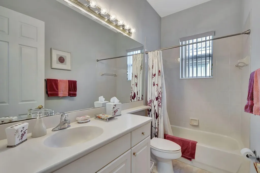2305 Sailfish Cove Drive West Palm Beach FL 33411