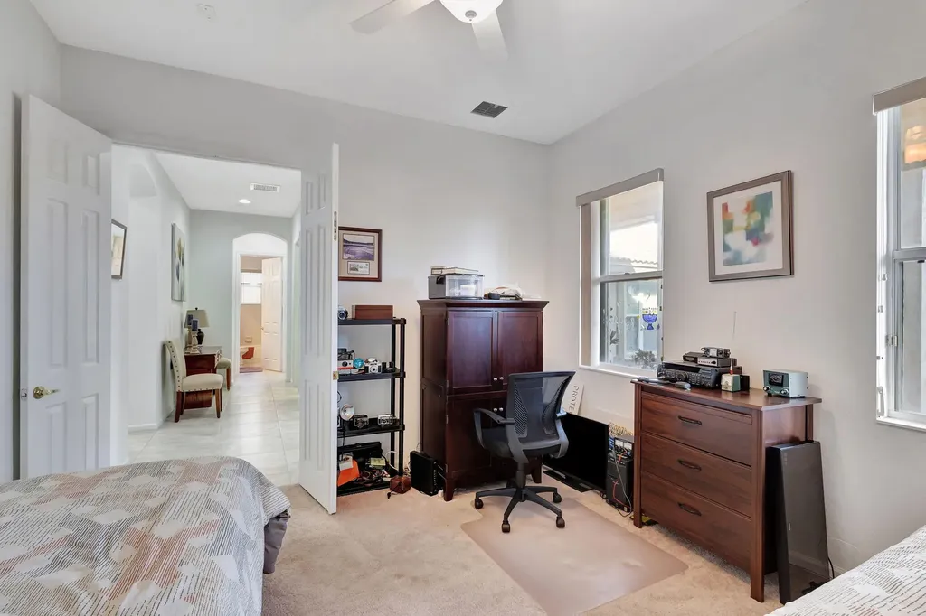 2305 Sailfish Cove Drive West Palm Beach FL 33411