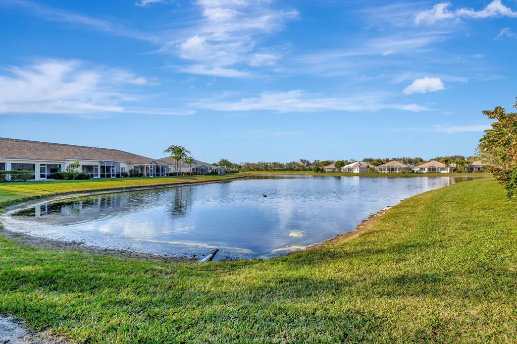 2305 Sailfish Cove Drive West Palm Beach FL 33411