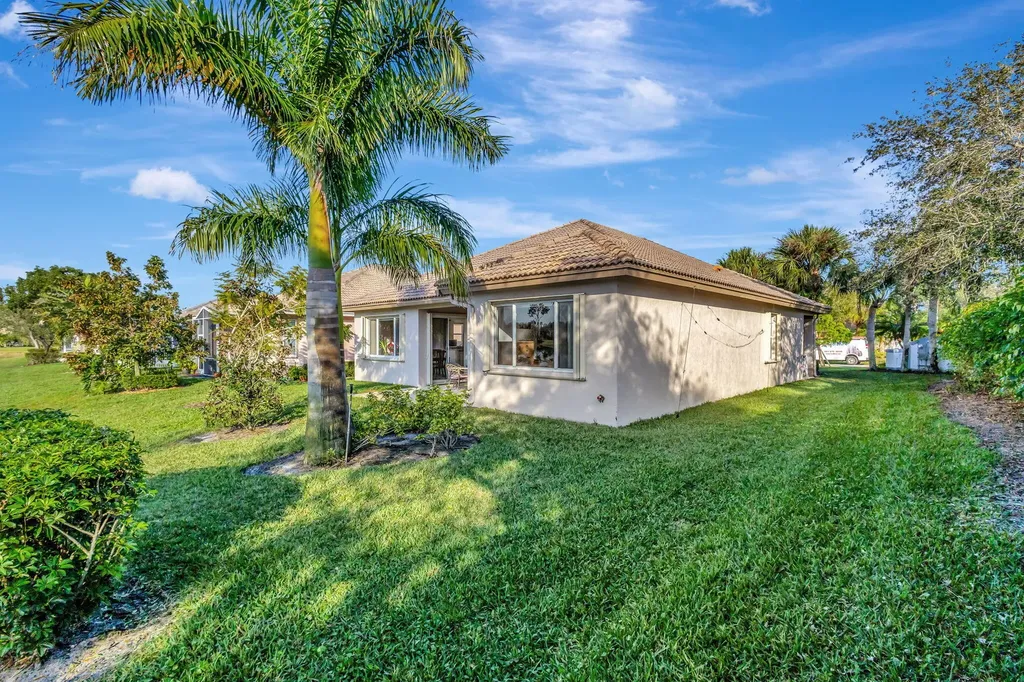 2305 Sailfish Cove Drive West Palm Beach FL 33411