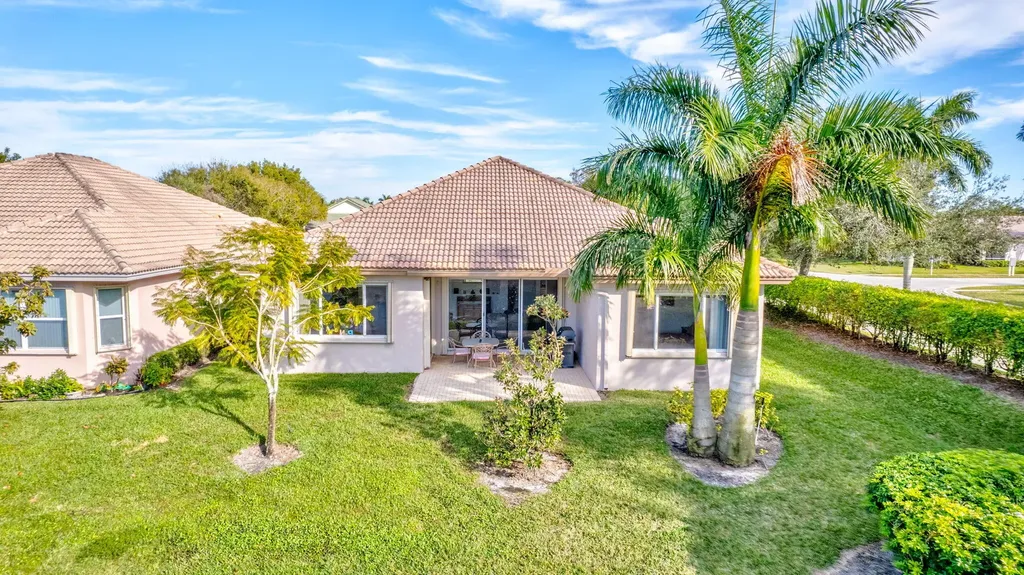 2305 Sailfish Cove Drive West Palm Beach FL 33411