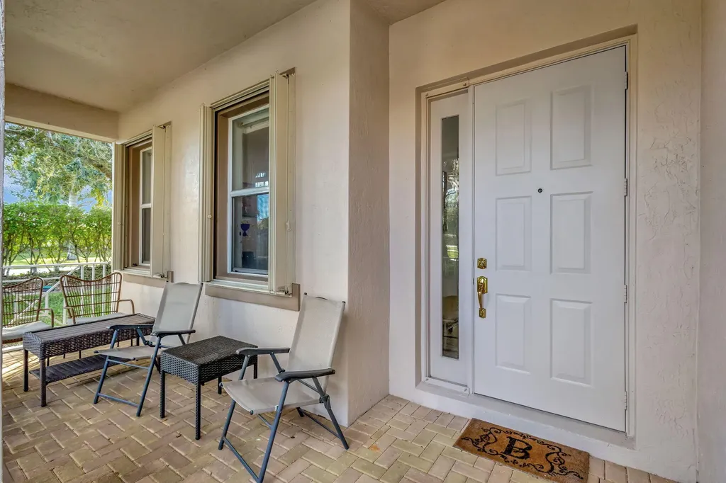 2305 Sailfish Cove Drive West Palm Beach FL 33411