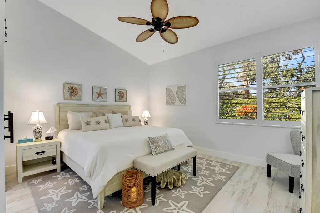 6189 Petunia Road Delray Beach FL 33484